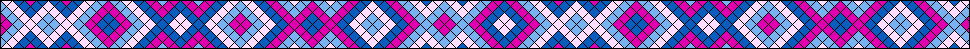Normal pattern #195646 variation #408440 preview
