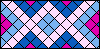 Normal pattern #195646 variation #408440