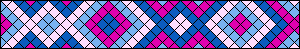 Normal pattern #195646 variation #408440