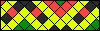 Normal pattern #195797 variation #408441