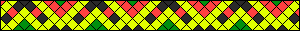 Normal pattern #195797 variation #408441