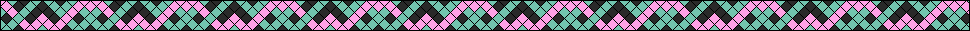 Normal pattern #195793 variation #408442 preview