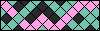 Normal pattern #195793 variation #408442