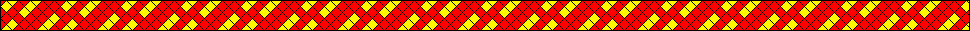 Normal pattern #195811 variation #408443 preview