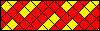 Normal pattern #195811 variation #408443