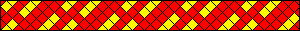 Normal pattern #195811 variation #408443