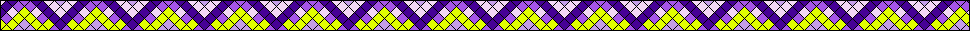 Normal pattern #195797 variation #408444 preview