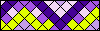 Normal pattern #195797 variation #408444
