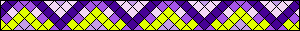 Normal pattern #195797 variation #408444