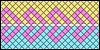 Normal pattern #181756 variation #408446