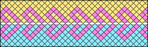 Normal pattern #181756 variation #408446
