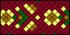 Normal pattern #159773 variation #408447