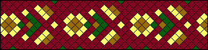 Normal pattern #159773 variation #408447