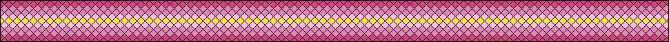 Normal pattern #255 variation #408448 preview