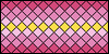 Normal pattern #255 variation #408448