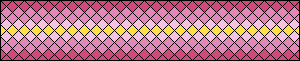 Normal pattern #255 variation #408448