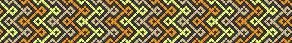 Normal pattern #29921 variation #408449 preview