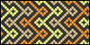 Normal pattern #29921 variation #408449