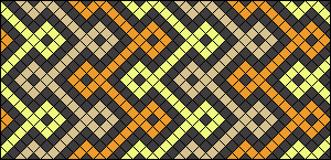 Normal pattern #29921 variation #408449