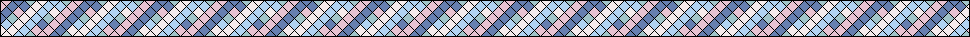 Normal pattern #156854 variation #408450 preview