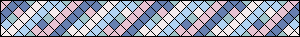 Normal pattern #156854 variation #408450