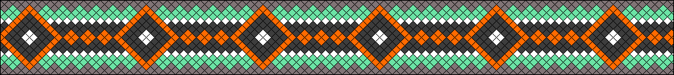 Normal pattern #27089 variation #408451 preview