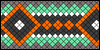 Normal pattern #27089 variation #408451