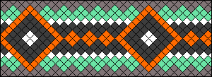 Normal pattern #27089 variation #408451