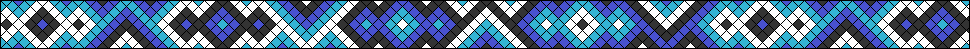 Normal pattern #148421 variation #408452 preview