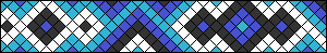 Normal pattern #148421 variation #408452