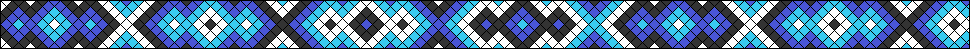 Normal pattern #148424 variation #408453 preview