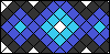 Normal pattern #148424 variation #408453