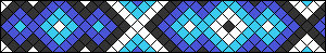 Normal pattern #148424 variation #408453