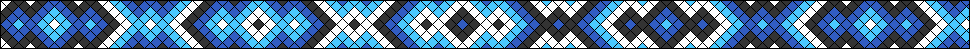 Normal pattern #148423 variation #408454 preview