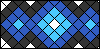 Normal pattern #148423 variation #408454