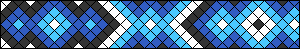 Normal pattern #148423 variation #408454