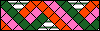 Normal pattern #195831 variation #408455