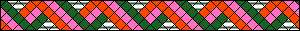 Normal pattern #195831 variation #408455