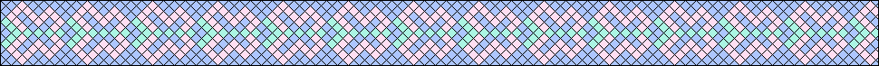 Normal pattern #17425 variation #408456 preview
