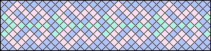 Normal pattern #17425 variation #408456
