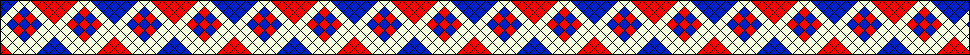 Normal pattern #179606 variation #408457 preview