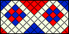 Normal pattern #179606 variation #408457