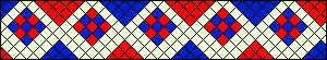 Normal pattern #179606 variation #408457
