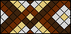 Normal pattern #17998 variation #408458