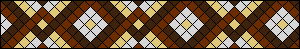 Normal pattern #17998 variation #408458