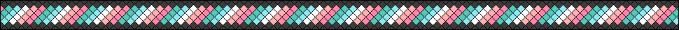 Normal pattern #2031 variation #408459 preview