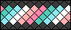 Normal pattern #2031 variation #408459