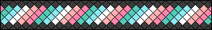 Normal pattern #2031 variation #408459