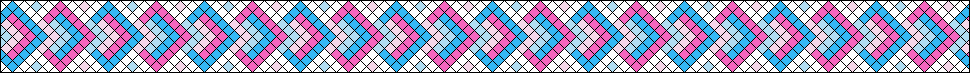 Normal pattern #73361 variation #408460 preview