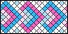 Normal pattern #73361 variation #408460
